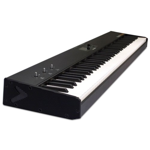 Studiologic SL88 Studio 